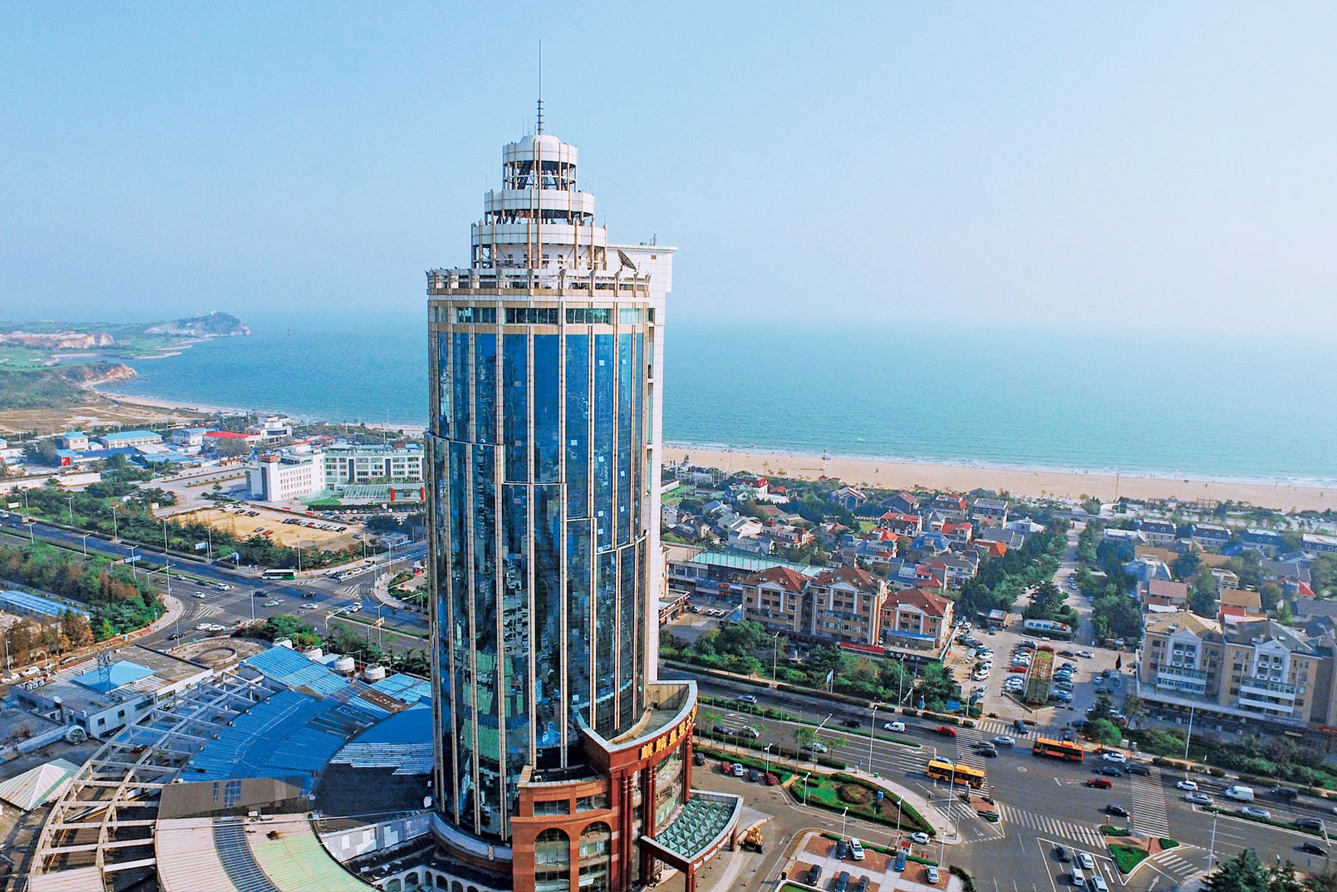 1515395788692578.jpg 1515568810907999.jpg