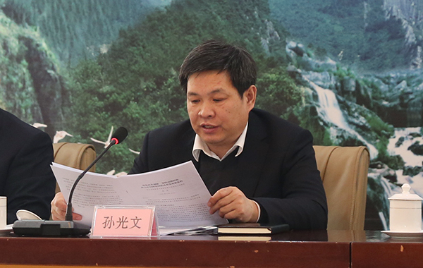 1522048548141592.jpg 1.jpg