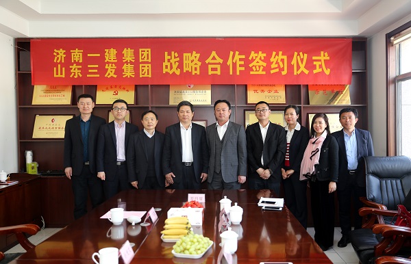 1523269680144033.jpg Q01A4690.jpg