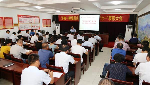 1562052939258280.jpg IMG_3033(1).JPG