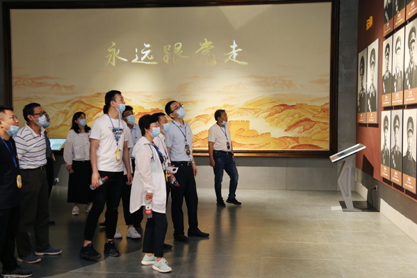 圖片關(guān)鍵詞 圖片關(guān)鍵詞