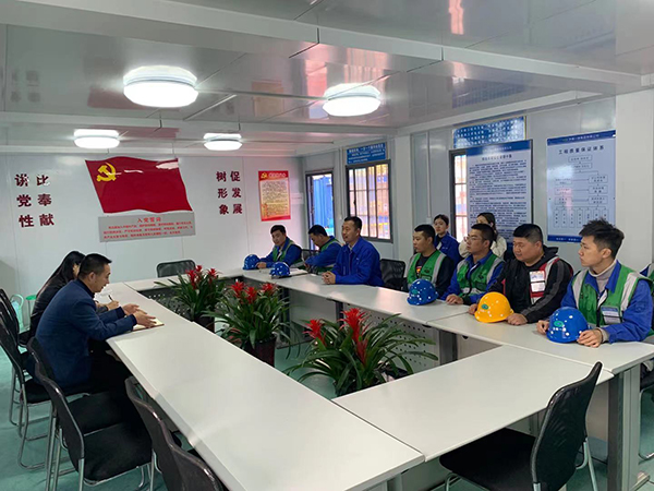 圖片關(guān)鍵詞 圖片關(guān)鍵詞