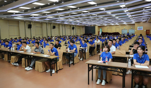 圖片關(guān)鍵詞 圖片關(guān)鍵詞