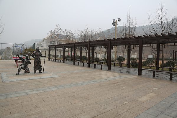 圖片關(guān)鍵詞 圖片關(guān)鍵詞