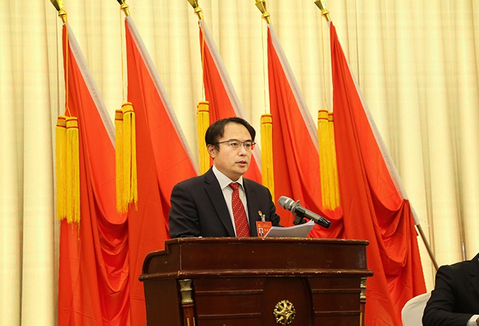 圖片關(guān)鍵詞 圖片關(guān)鍵詞