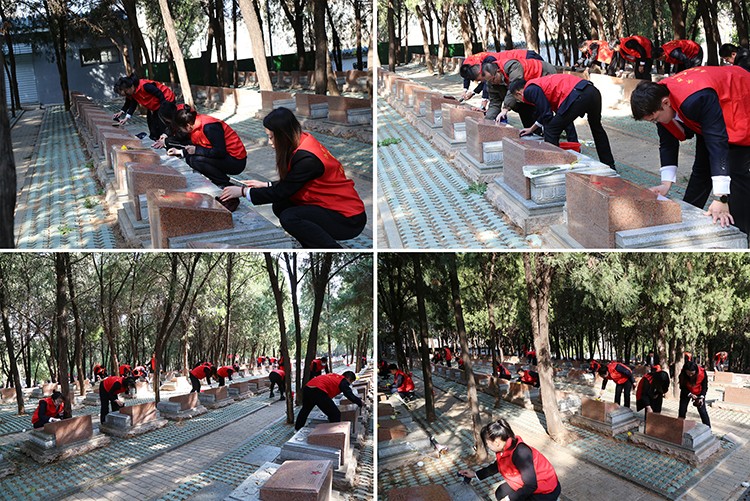 圖片關(guān)鍵詞 圖片關(guān)鍵詞